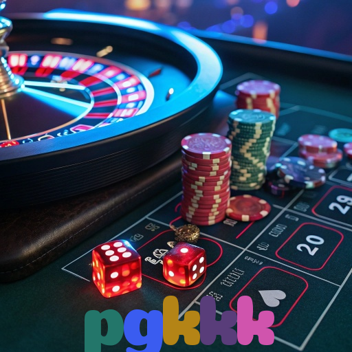 pgkkk 