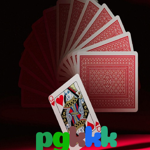 pgkkk 