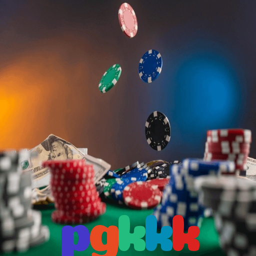 pgkkk 