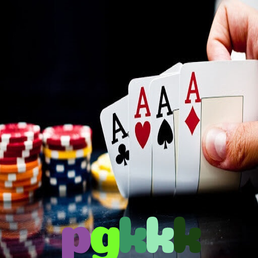 pgkkk 