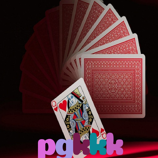 pgkkk