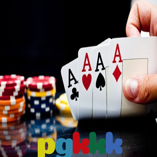 pgkkk 