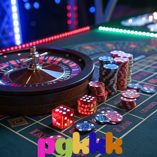 pgkkk 
