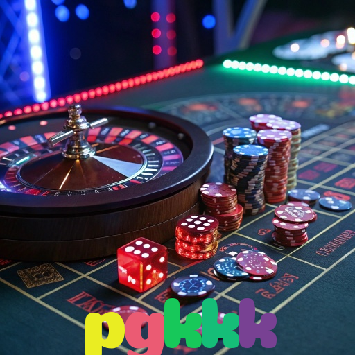 pgkkk 