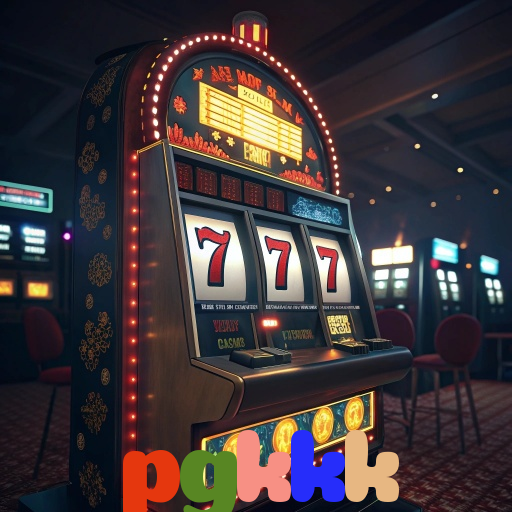 pgkkk 