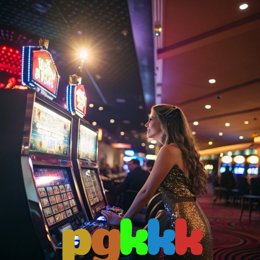 pgkkk 