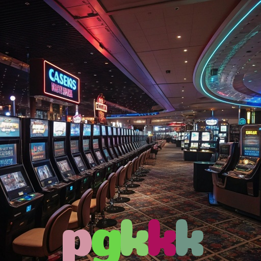 pgkkk