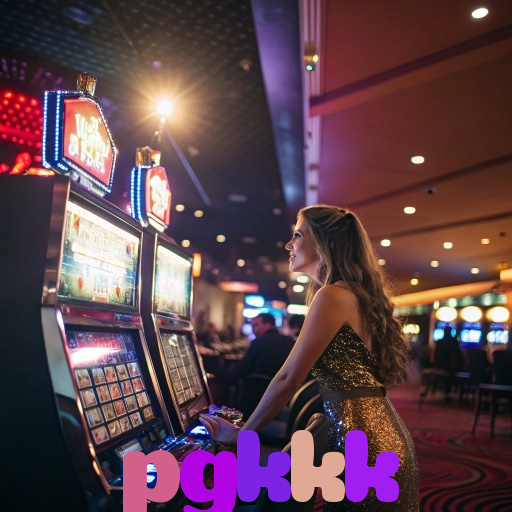 pgkkk