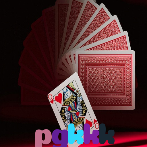 pgkkk 