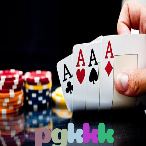 pgkkk 