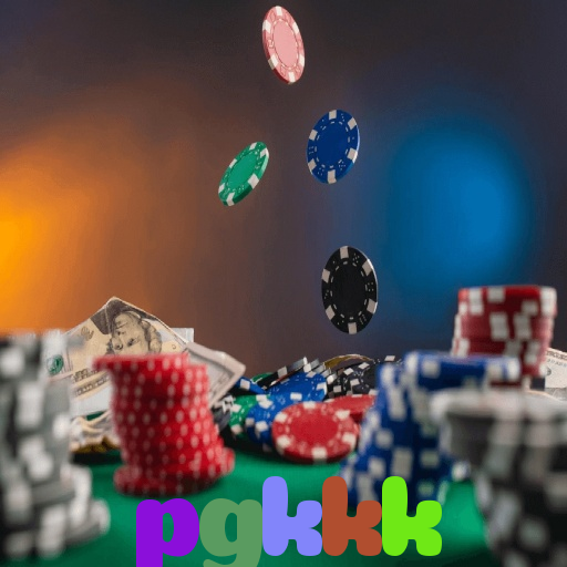 pgkkk 