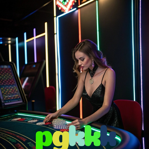 pgkkk 