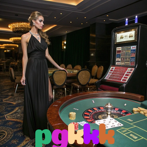 pgkkk 