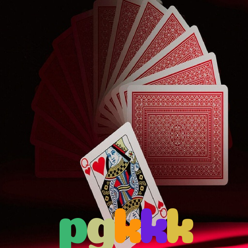 pgkkk 