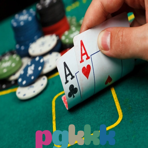 pgkkk 
