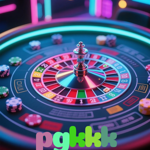 pgkkk 