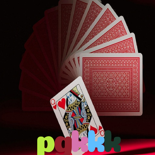pgkkk 