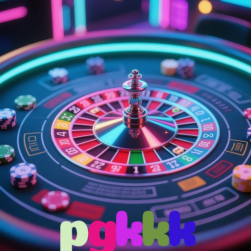 pgkkk
