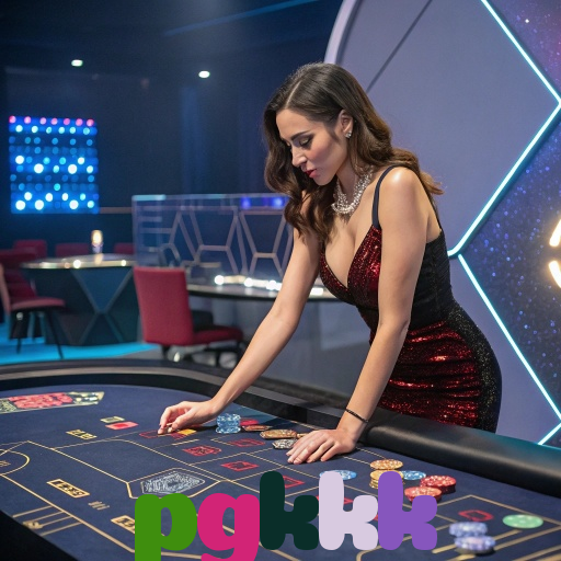 pgkkk 