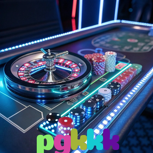 pgkkk 