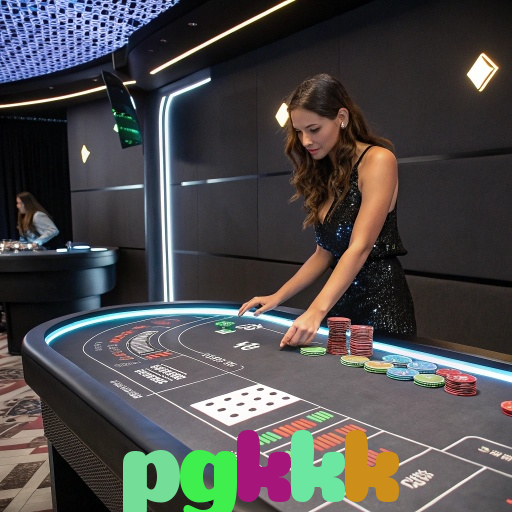 pgkkk 