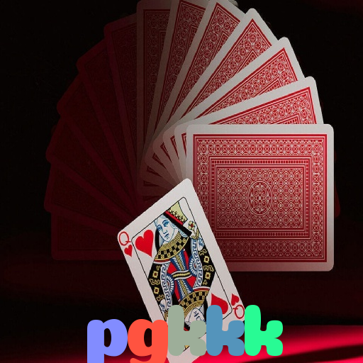 pgkkk 