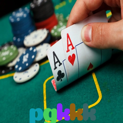 pgkkk 