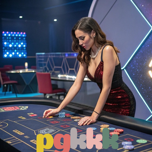 pgkkk 
