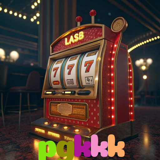 pgkkk 