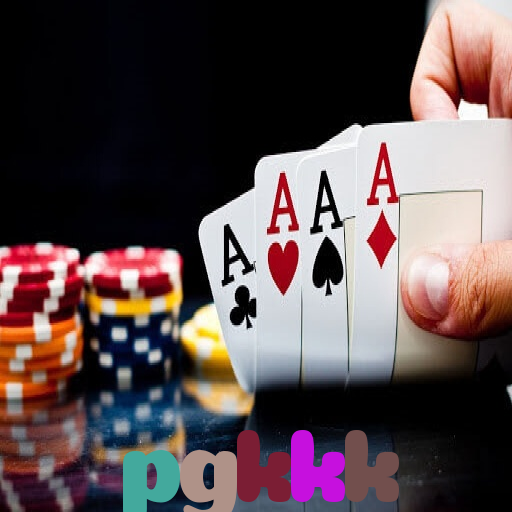 pgkkk 