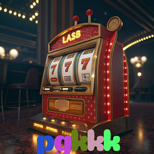pgkkk 