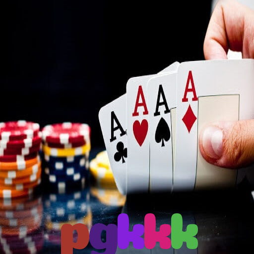 pgkkk 