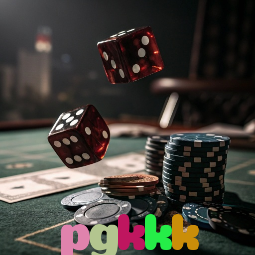 pgkkk 