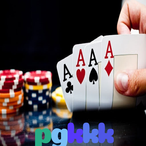 pgkkk 