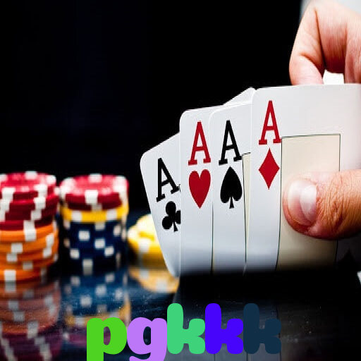 pgkkk 