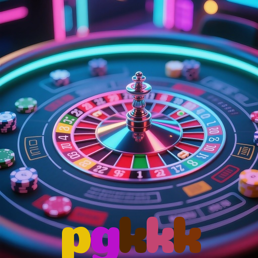 pgkkk 