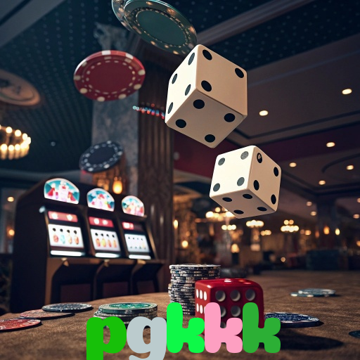 pgkkk 