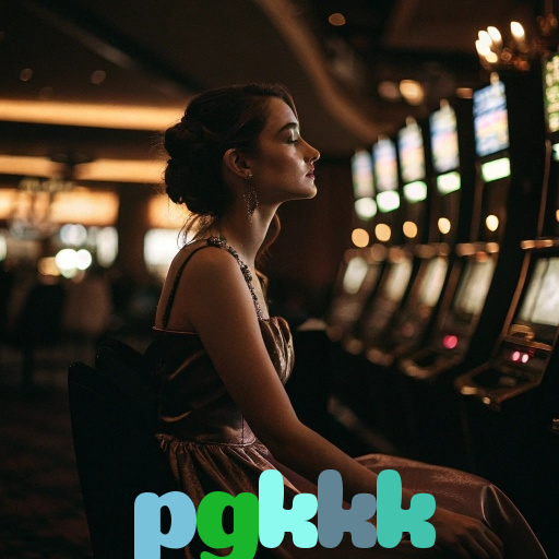 pgkkk 
