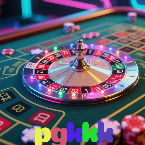 pgkkk 