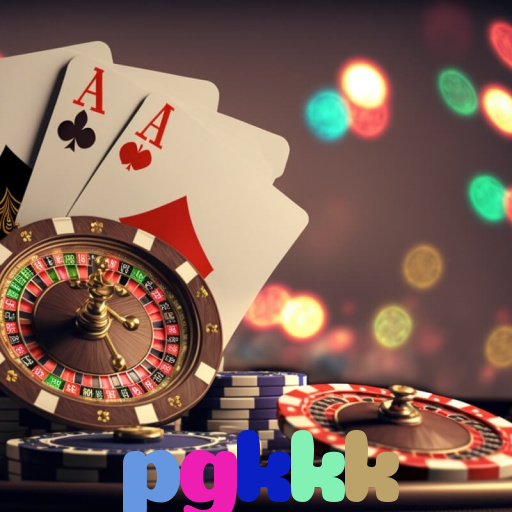 pgkkk 