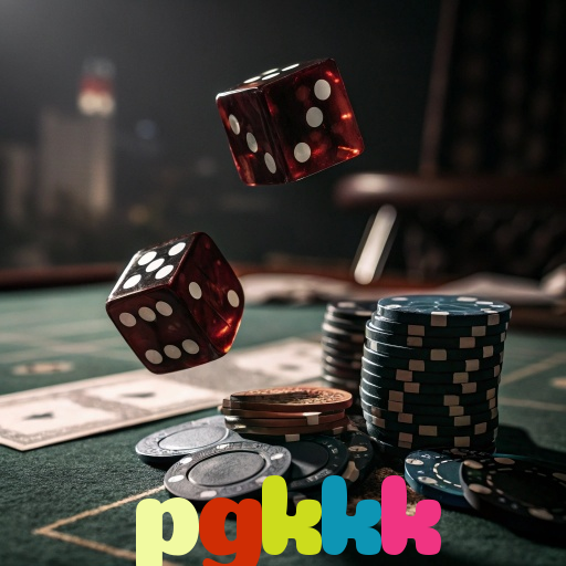 pgkkk 