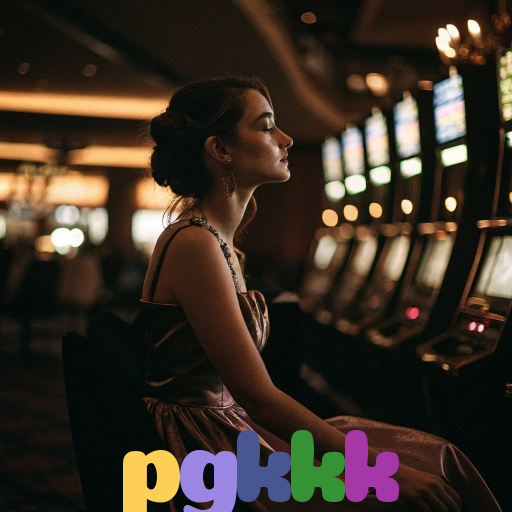 pgkkk 