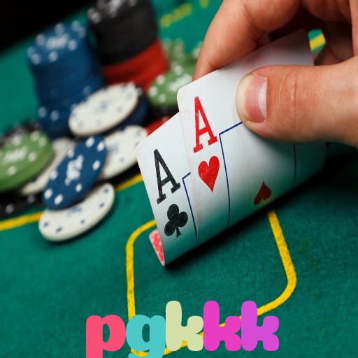 pgkkk 