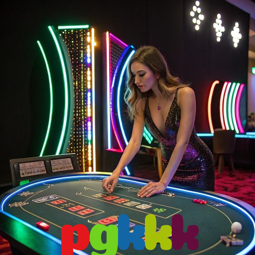 pgkkk 