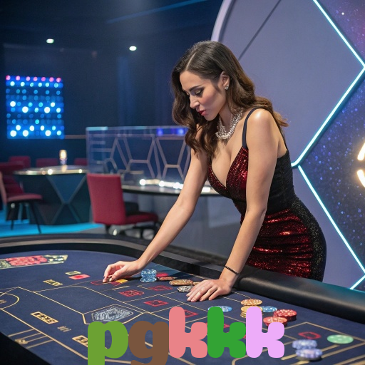 pgkkk 