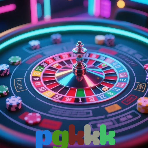 pgkkk 