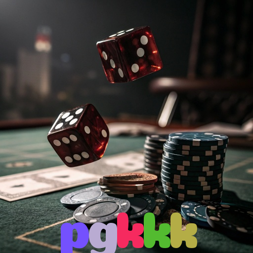 pgkkk 