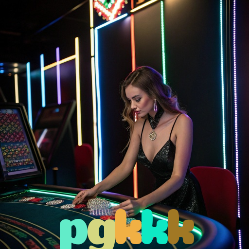 pgkkk 