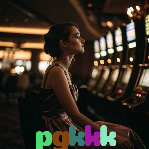pgkkk 