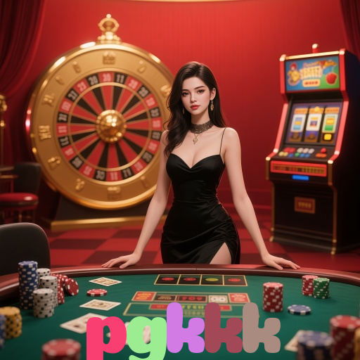 pgkkk